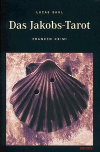 Das Jakobs-Tarot