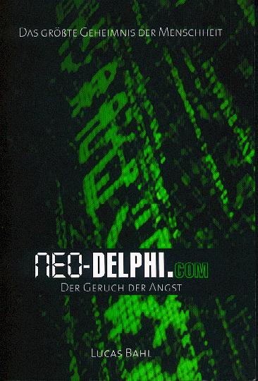 Neo-Delphi.com